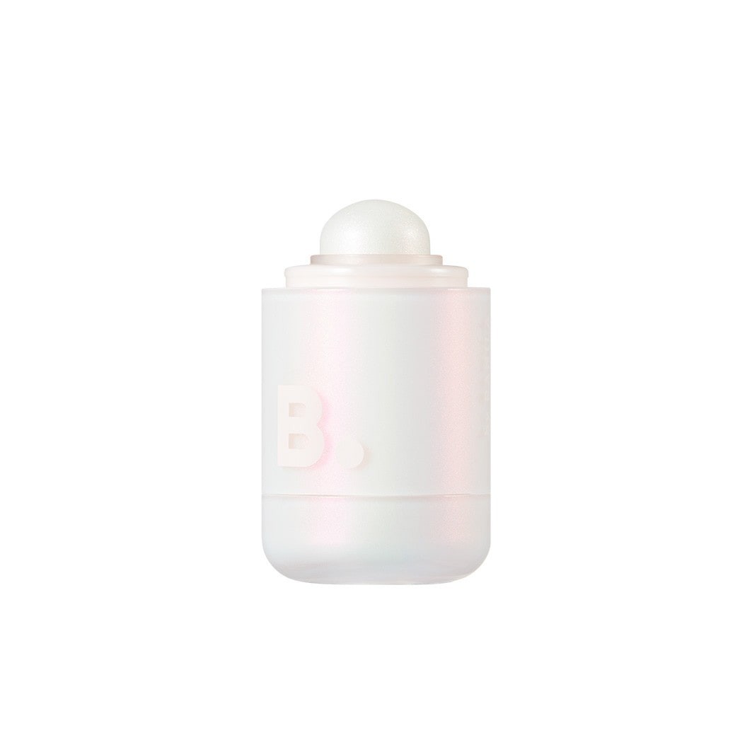 BANILA CO - Highlighter -  03 Sugar Frost