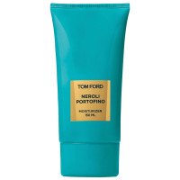 Tom Ford Neroli Portofino Body Lotion