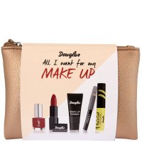 Douglas Make-up Mini Make Up Set
