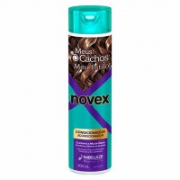 NOVEX Meus Cachos Condicionador