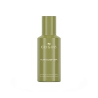 ORIGINS Wrinkle Correction Serum