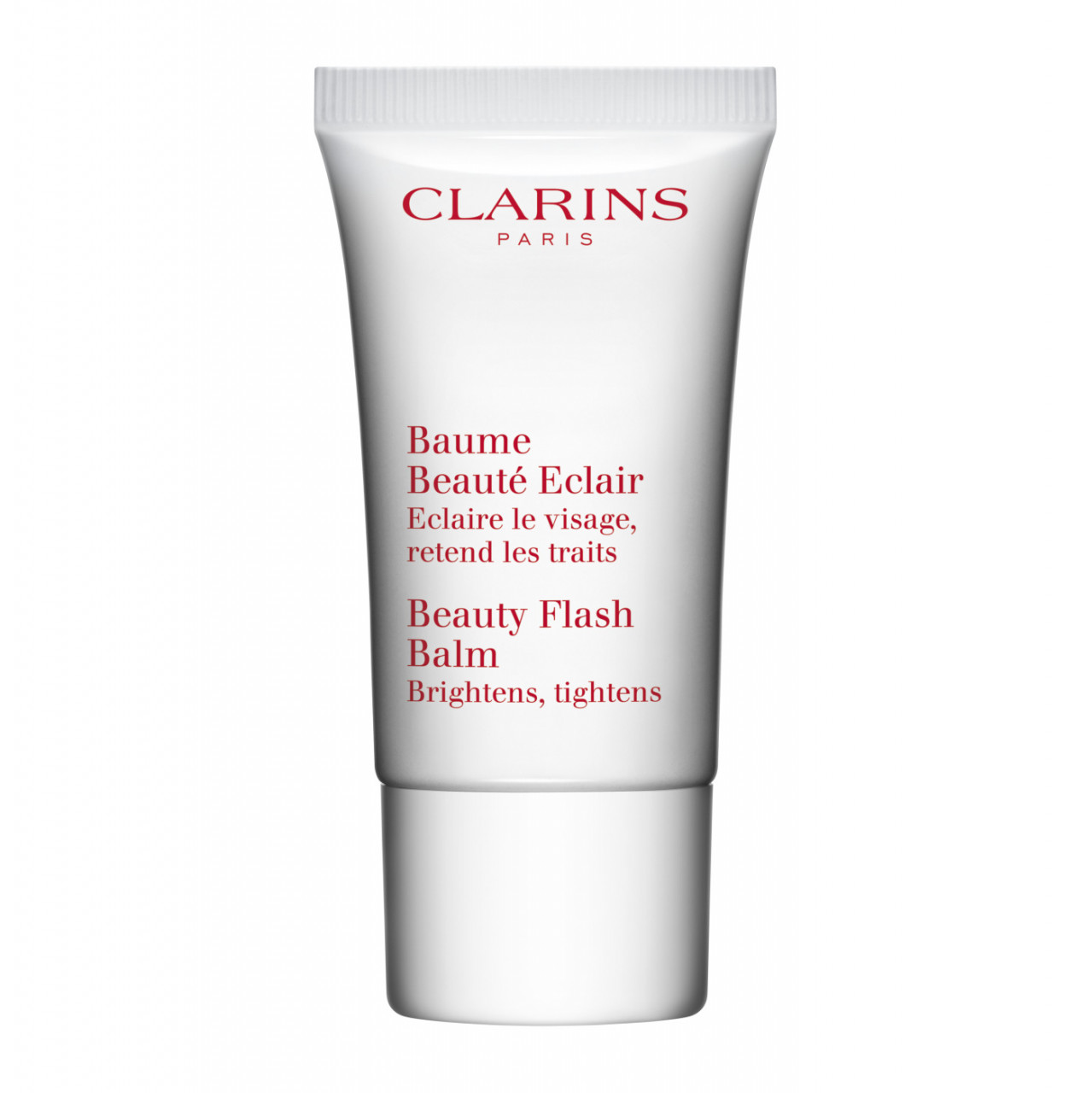 Clarins - Multi Hydratante Baume Beauté Eclair - 