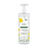 Klorane Micelar Water