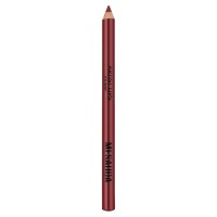 Mesauda Beauty Artist Lips Lip Pencil