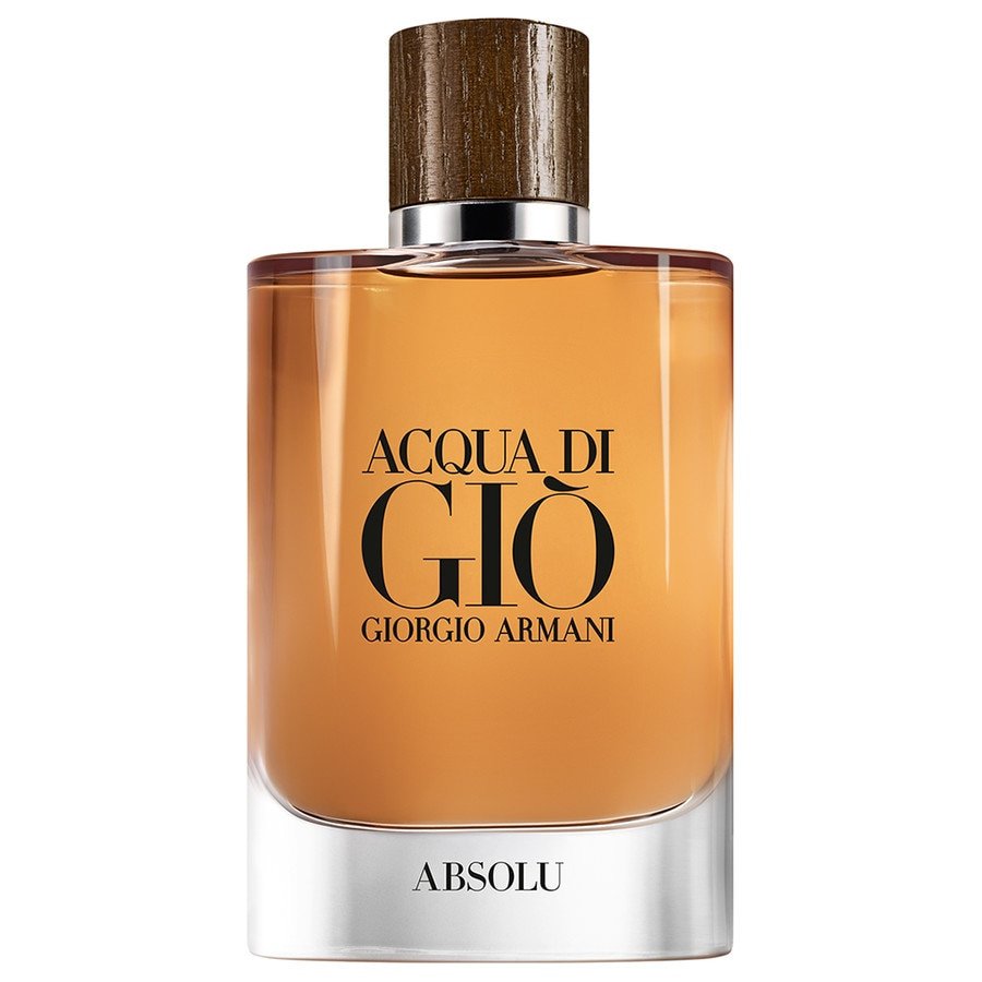 acqua di gio 100 ml douglas