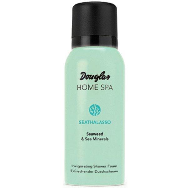 Douglas Home Spa - Espuma De Banho -