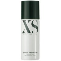Paco Rabanne XS Pour Homme Deo Spray
