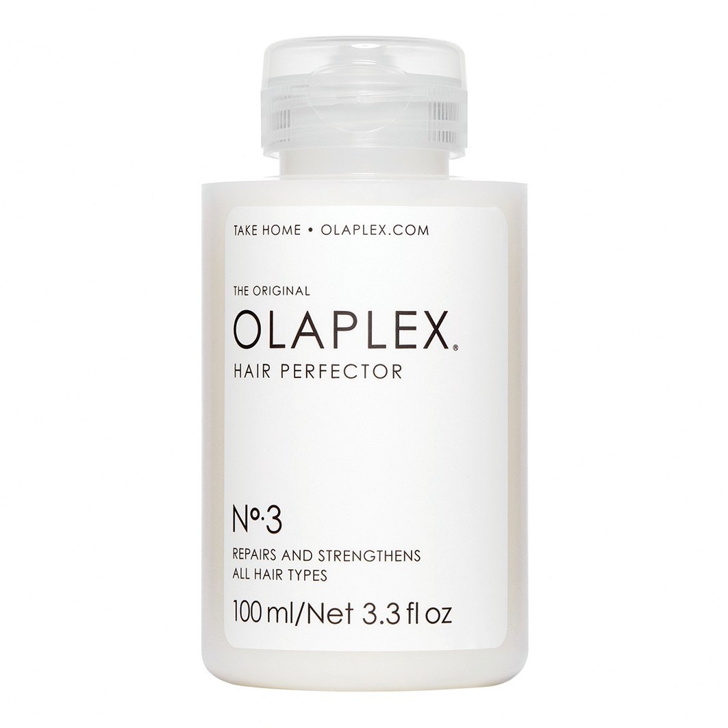 OLAPLEX - No. 3 Hair Perfector - 100 ml