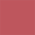 DIOR - Rouge Dior - 328 Dazzling Rose