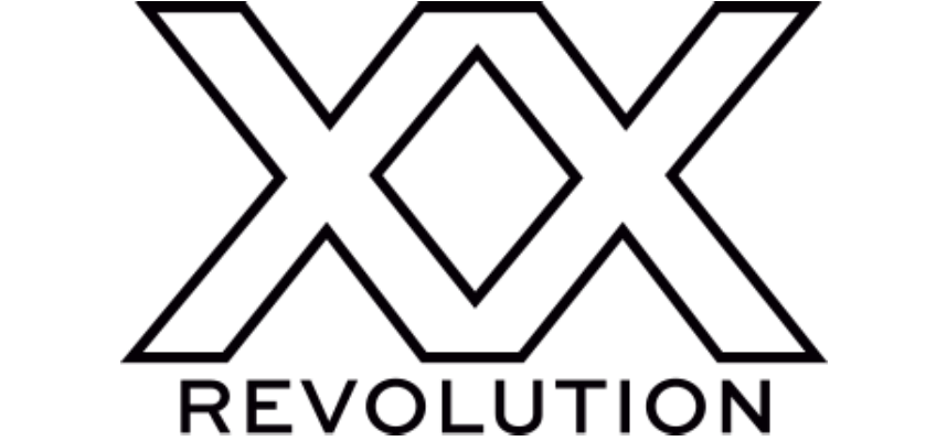 Revolution XX