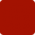 CHANEL - LE VERNIS -  528 - Rouge Puissant