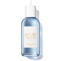 Guerlain L'Heure Bleu Eau de Parfum Spray Refill