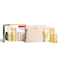 Clarins Value Hydratant Set