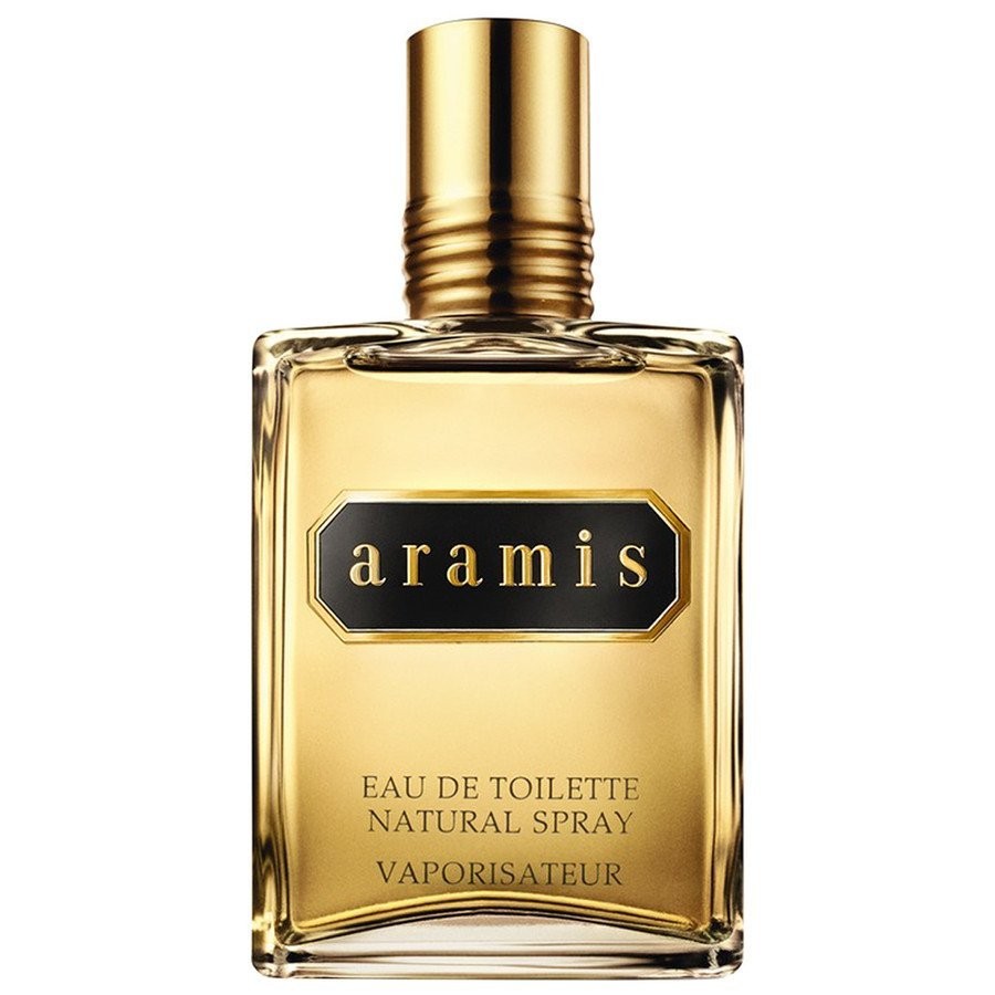 Aramis - Aramis Classic Eau de Toilette - 