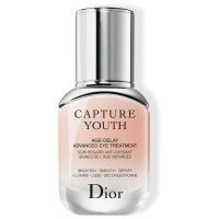 DIOR Capture Youth Advanced Eye Treatment