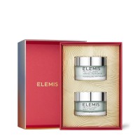 ELEMIS Pro Collagen Classics Set