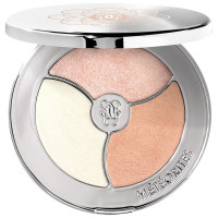 Guerlain Meteorites Palette Enlumineur Guerlain Meteorites Palette Enlumineur
