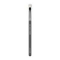 ZOEVA Cosmetics Eye Brushes 234 Smoky Shader