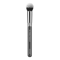 ZOEVA Cosmetics Face Brushes 110 Prime & Touch-Up