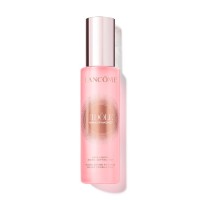 Lancôme Setting Spray