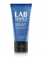 Lab Series Treat Filter Moisturizer
