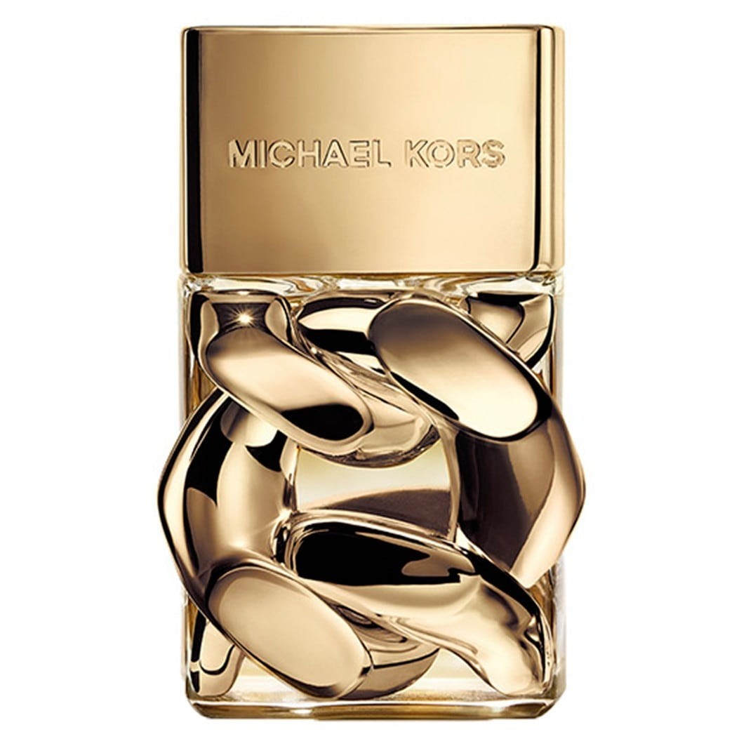 Michael Kors - Pour Femme Eau de Parfum Spray -  50 ml