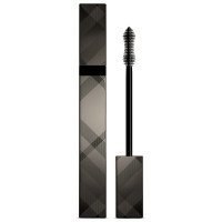 Burberry Cat Lashes Mascara Burberry Cat Lashes Mascara