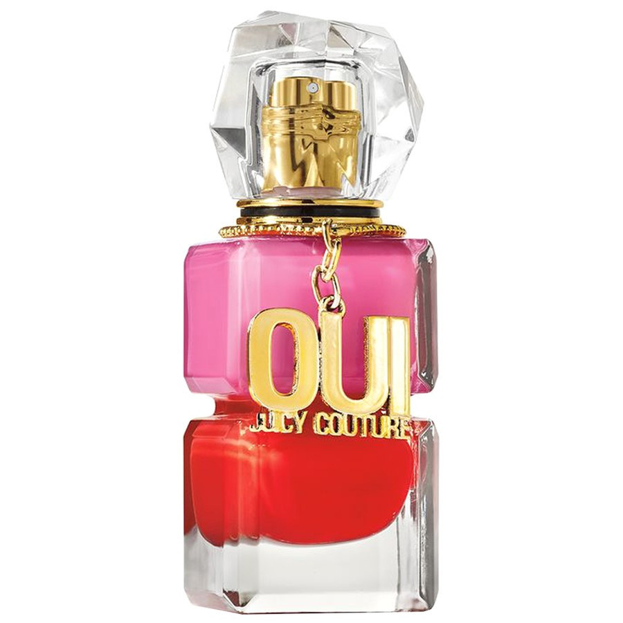 Juicy Couture - Oui Eau de Parfum -  30 ml
