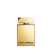 Dolce&Gabbana The One Men Eau de Parfum Intense