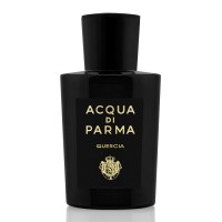 Acqua di Parma Signature of The Sun Quercia Eau de Parfum Spray