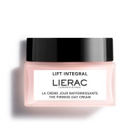 LIERAC Lifting Face Cream
