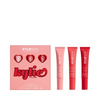 Kylie Skin Lip Balm Set