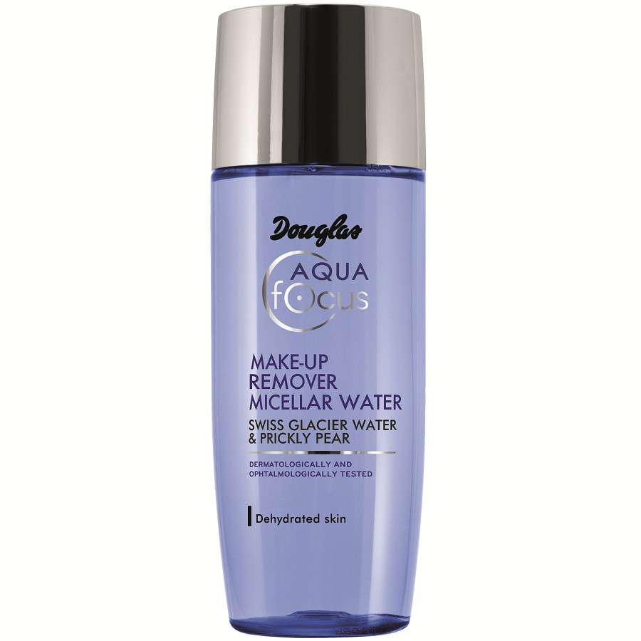 Imagem de Aqua Focus - Água Micelar