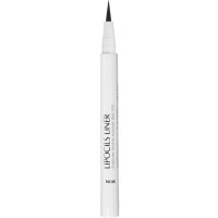 Talika Lipocils Eyeliner Black