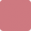 Clarins - Joli Blush -  2 - Cheeky Pink 