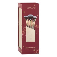 Douglas Collection Brush Set Prestige