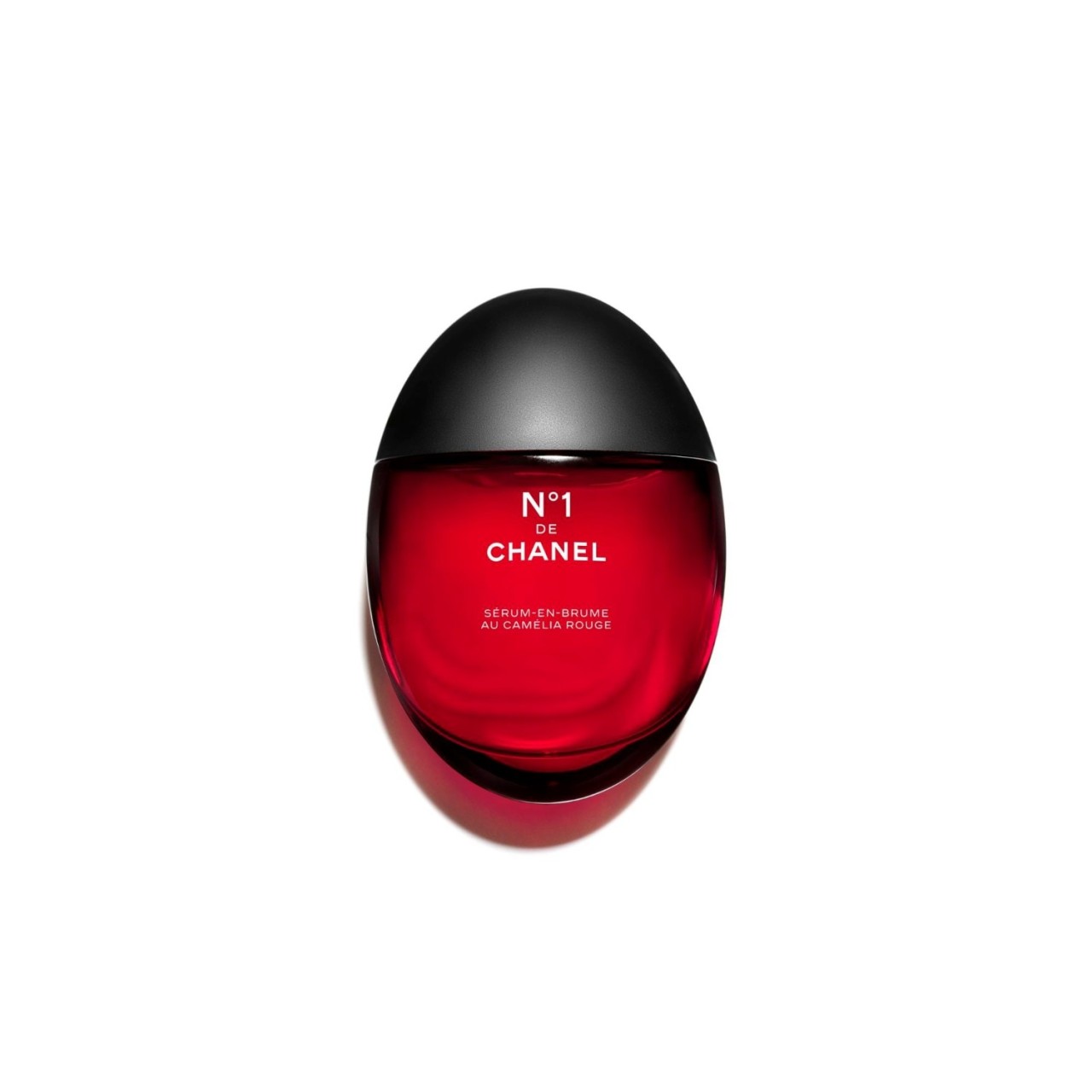 CHANEL - PROTEGE – ACALMA – REAVIVA A LUMINOSIDADE - 