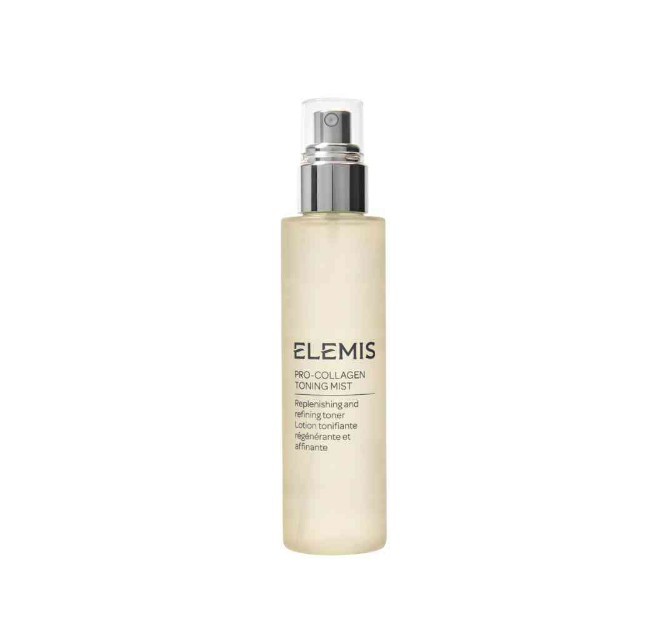 ELEMIS - Toning Mist - 