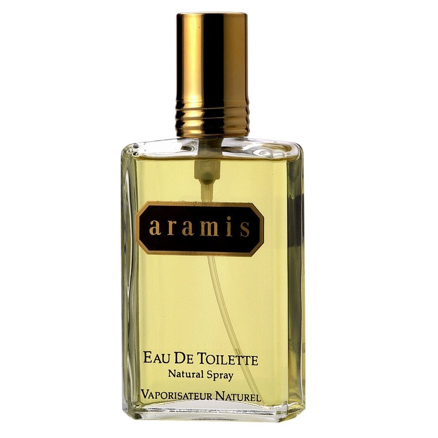 Aramis - Aramis Classic Eau de Toilette Incredible -  60 ml
