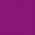 Jeffree Star Cosmetics - Velour Liquid Lipstick -  I'M Vulgar