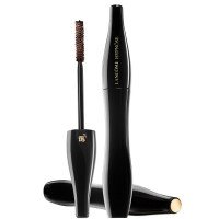 Lancôme Hypnose Mascara
