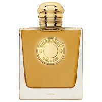 Burberry Goddess Parfum Spray