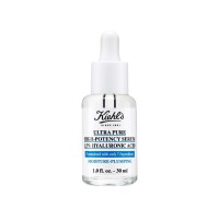 Kiehl's Serum Hyaluronic Acid 1,5%