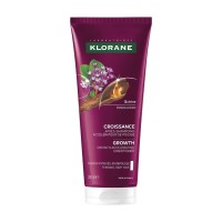 Klorane Quinina Growth Balm
