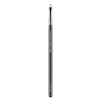 ZOEVA Cosmetics Eye Brushes 238 Detail Smoky Liner