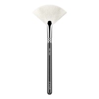 ZOEVA Cosmetics Face Brushes 129 Fan