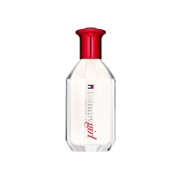 Tommy Hilfiger Girl Forever Eau de Toilette Spray