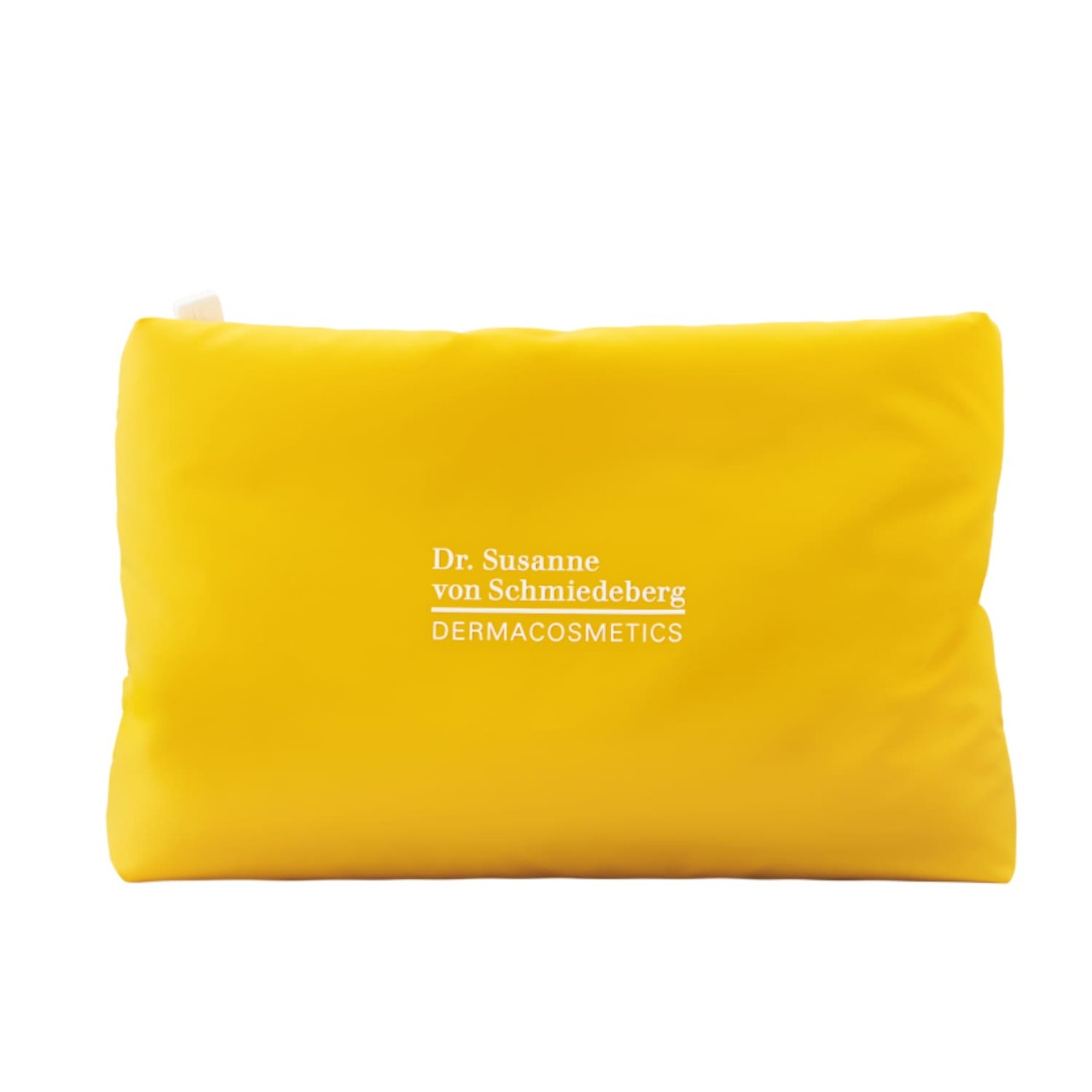 Dr. Susanne von Schmiedeberg - Summer Essential Kit - 