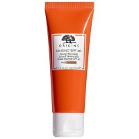 ORIGINS Boost Tinted Moisturizer SPF40