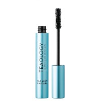 Teaology Peptide Volume Mascara